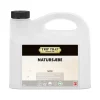 TRIP TRAP NATUR SÆBE 2,5 L NATUR