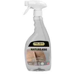 TRIP TRAP NATUR SÆBE 750 ML HVID