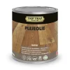 TRIP TRAP OLIEBASERET PLEJEOLIE 0,75 L NATUR