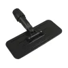 TRIP TRAP PADHOLDER 117X254MM