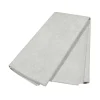 TRIP TRAP 2-PAK KLUD 50X55 CM