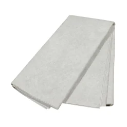 TRIP TRAP 2-PAK KLUD 50X55 CM