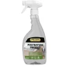 TRIP TRAP POLYRATTAN PLEJE 0,75 L FARVELØS