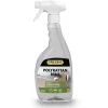 TRIP TRAP POLYRATTAN RENS 0,75 L FARVELØS