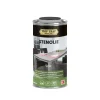 TRIP TRAP STEN OLIE 500 ML NATUR
