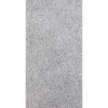 TROLDTEKT FUTURECEM AKUSTIKPLADE 25 X 600 X 1200 MM ULTRAFIN GRÅ 208