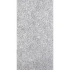 TROLDTEKT FUTURECEM AKUSTIKPLADE 25 X 600 X 1200 MM ULTRAFIN GRÅ 202