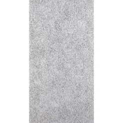 TROLDTEKT FUTURECEM AKUSTIKPLADE 25 X 600 X 1200 MM ULTRAFIN GRÅ 202