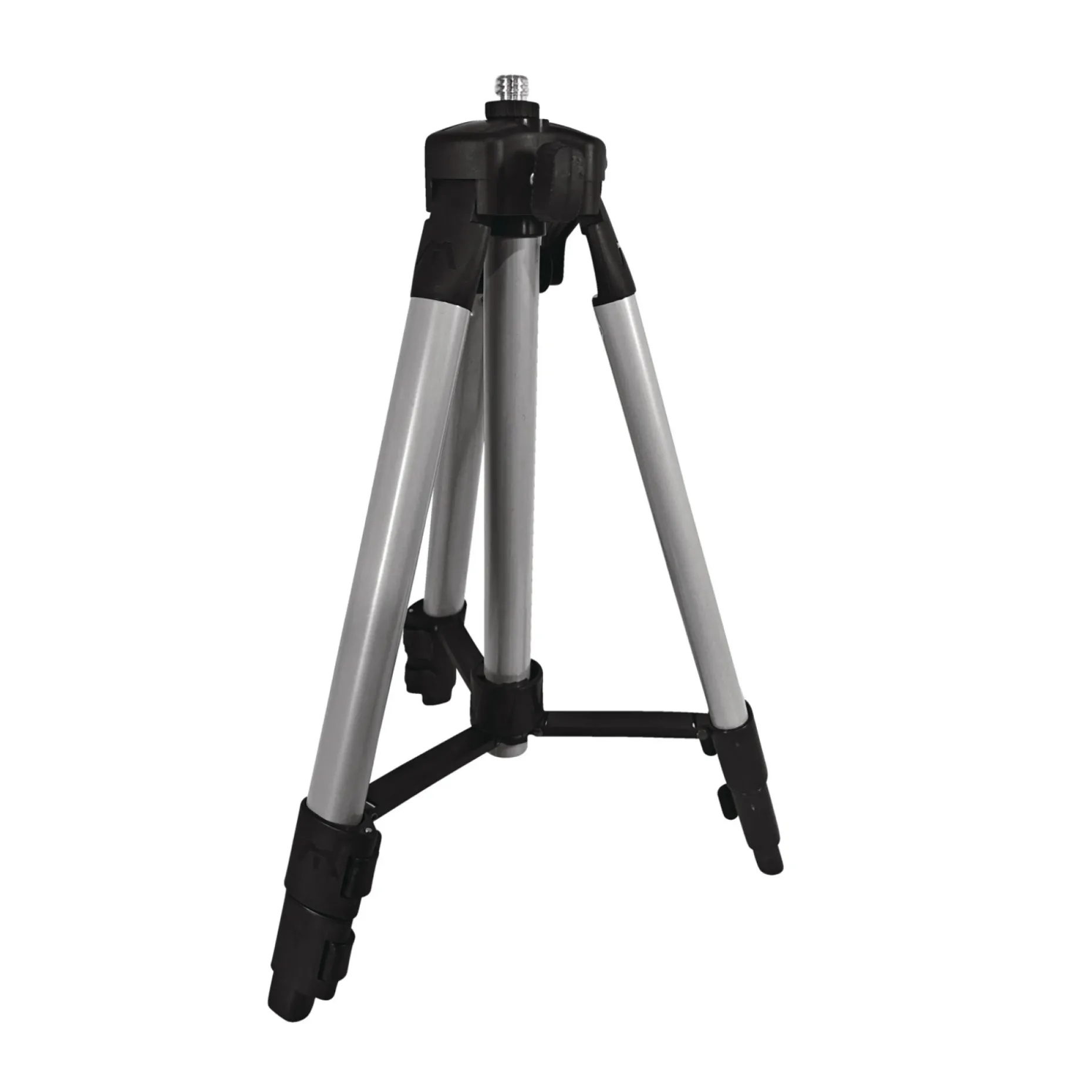 TROLLA 13155 KRYDSLASER 20 M