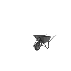 TROLLA CARRY TRILLEBØR 85 L