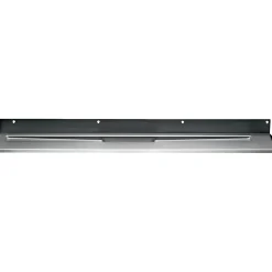 UNIDRAIN 1002.0800 AFLØBSARMATUR 937 MM