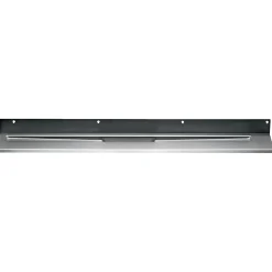 UNIDRAIN 1002.1000 AFLØBSARMATUR 1140 MM
