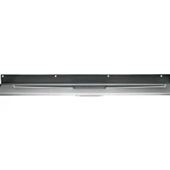 UNIDRAIN 1003.1000 AFLØBSARMATUR 1140 MM