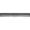 UNIDRAIN 1001.0800 AFLØBSARMATUR 840 MM