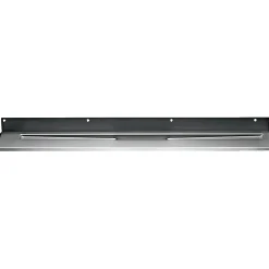 UNIDRAIN 1003.0900 AFLØBSARMATUR 1040 MM