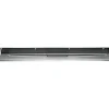 UNIDRAIN 1003.0800 AFLØBSARMATUR 937 MM