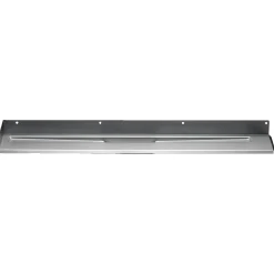 UNIDRAIN 1002.0900 AFLØBSARMATUR 1040 MM