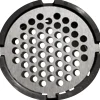 UNIDRAIN 2811.0010 HJØRNEAFLØB