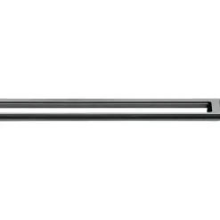 UNIDRAIN 1500.0808 RAMME 105 X 822 MM