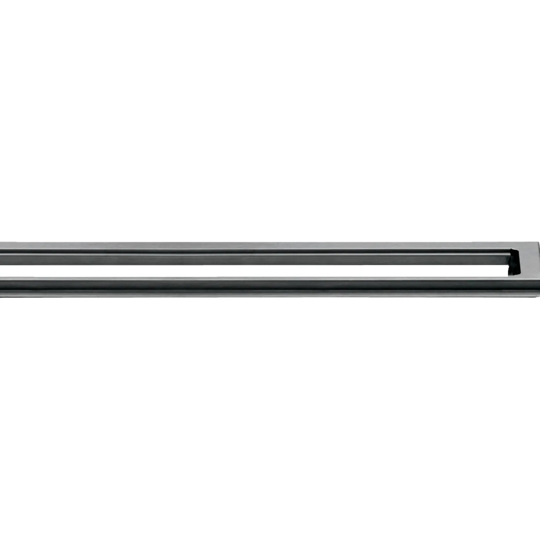 UNIDRAIN 1500.0908 RAMME 105 X 923 MM