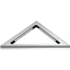 UNIDRAIN 2501.0208 RAMME 155 X 281 MM