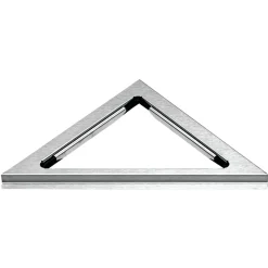 UNIDRAIN 2501.0208 RAMME 155 X 281 MM