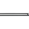 UNIDRAIN 1500.1010 RAMME 105 X 1020 MM