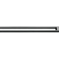 UNIDRAIN 1500.0812 RAMME 105 X 822 MM
