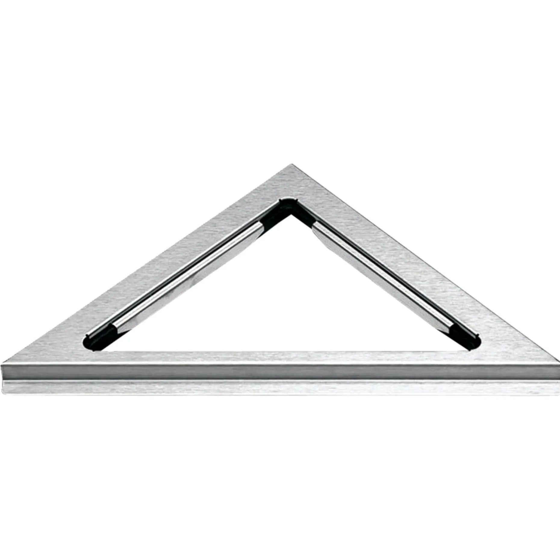 UNIDRAIN 2501.0212 RAMME 155 X 281 MM