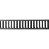 UNIDRAIN 1602.0800 RIST 62 X 775 MM
