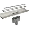 UNIDRAIN CLASSICLINE 4012.0800 AFLØBSPAKKE 800 MM