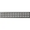 UNIDRAIN CLASSICLINE 1601.0900 RIST 62 X 995 MM