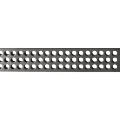 UNIDRAIN CLASSICLINE 1601.0900 RIST 62 X 995 MM