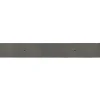 UNIDRAIN HIGHLINE RIST 37 X 9000 MM