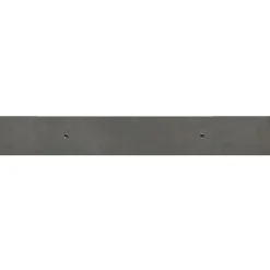 UNIDRAIN HIGHLINE RIST 37 X 10000 MM