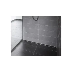 UNIDRAIN HIGHLINE RIST 37 X 10000 MM