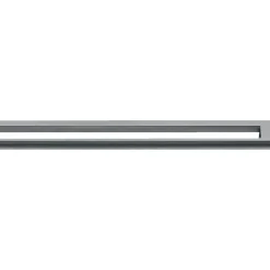 UNIDRAIN HIGHLINE RIST 80 X 9000 MM