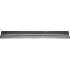 UNIDRAIN LINE 1004.0800 AFLØBSARMATUR 937 MM