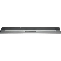 UNIDRAIN LINE 1004.0800 AFLØBSARMATUR 937 MM