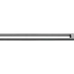 UNIDRAIN LINE 1500.0910 RAMME 105 X 923 MM