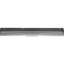 UNIDRAIN LINJE 1001.1000 AFLØBSARMATUR 1040 MM