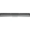 UNIDRAIN LINJE 1001.0900 AFLØBSARMATUR 937 MM