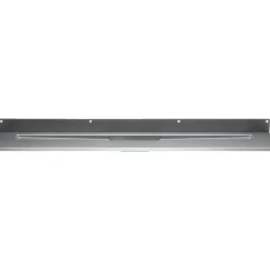 UNIDRAIN LINJE AFLØBSSKÅL 300 MM