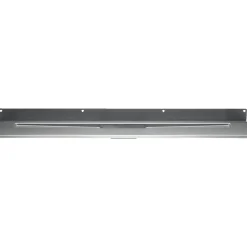 UNIDRAIN LINJE AFLØBSSKÅL 700 MM