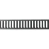 UNIDRAIN LINJE RIST 51 X 700 MM