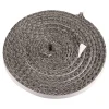 VARDE 2 METER PAKSNOR 3 X 8 MM.