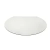 VARDE GULVPLADE 100 X 93 X 50 CM