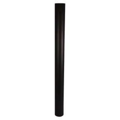 VARDE PEJSERØR Ø150 180 CM