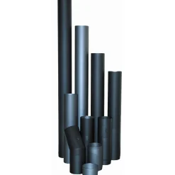 VARDE PEJSERØR Ø150 300 CM