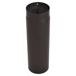 VARDE PEJSERØR 150 50 CM